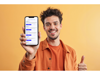 Apartman WhatsApp Grubunda Borç Paylaşımı KVKK'ya Aykırı mı